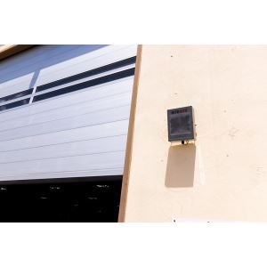 138_7_additional image.jpg image